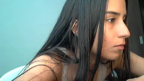 Dannali22 online show from July 2026 07:04:01 PM