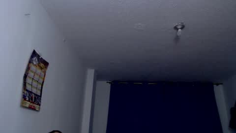 dannamomcerrat online show from February 2025 01:50:02 AM