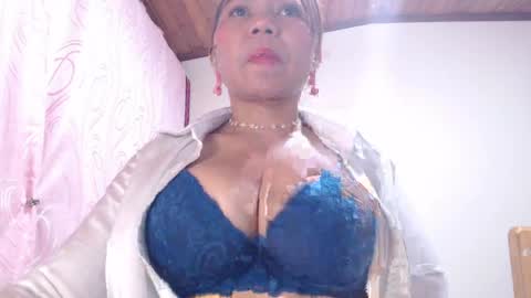 dannamomcerratt online show from April 2026 01:44:02 AM