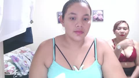 dannamomcerratt online show from May 2026 03:02:02 AM