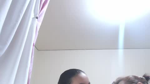 dannamomcerratt online show from May 2026 01:57:16 AM