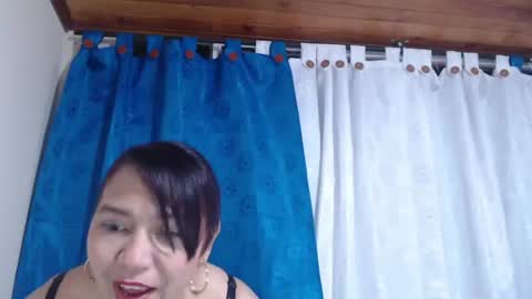 dannamomcerratt online show from July 2026 03:23:01 AM