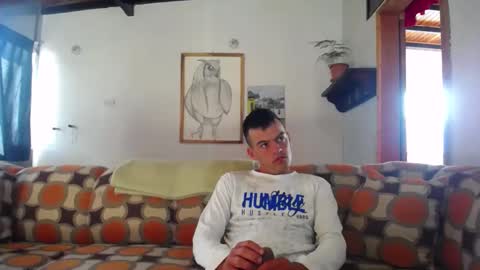 Peter and Danna 5am -10am and 5pm-8pm Local time Colombia online show from January 2025 01:03:02 PM