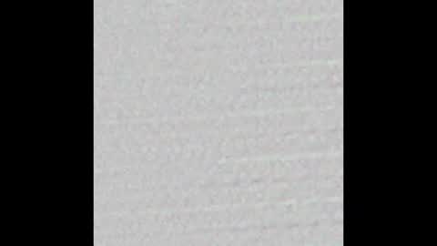 Peter and Danna 5am -10am and 5pm-8pm Local time Colombia online show from February 2025 02:29:02 AM