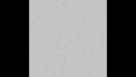 Peter and Danna 5am -10am and 5pm-8pm Local time Colombia online show from March 2025 02:37:02 AM