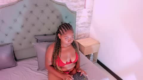 Dannawhisper   online show from May 2026 12:32:01 PM