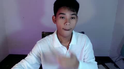 Snapshot of danner_fuckerxx chatting on February 2026 09:08:02 PM DANNER online show from February 2026 09:08:02 PM