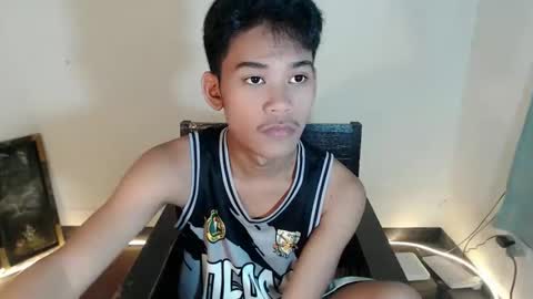 Snapshot of danner_fuckerxx chatting on February 2026 06:17:01 AM DANNER online show from February 2026 06:17:01 AM