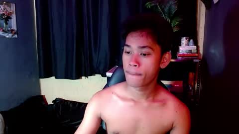 DANNER online show from April 2026 02:58:01 PM