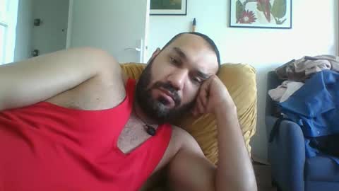 prince BOSS online show from September 2025 10:59:01 AM