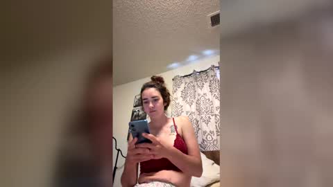 danni26_ online show from June 2026 06:22:02 PM