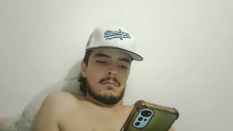 danni4_20 online show from February 2025 11:18:02 AM