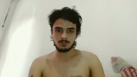 danni4_20 online show from February 2025 08:53:02 PM