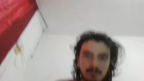 danni4_20 online show from September 2025 11:09:01 AM