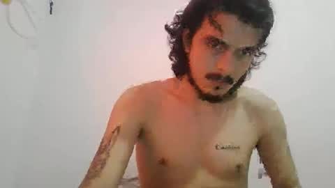 danni4_20 online show from September 2025 11:47:01 AM