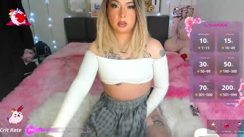 dannia_13 online show from January 2026 04:07:02 AM