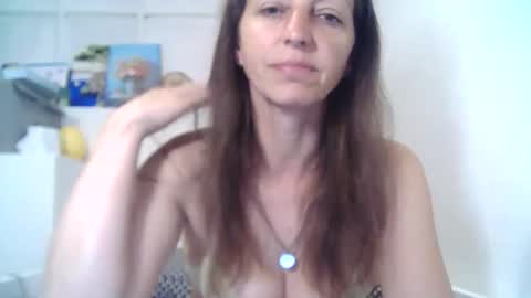 Snapshot of dannica1 chatting on May 2026 08:15:02 PM dannica1 online show from May 2026 08:15:02 PM