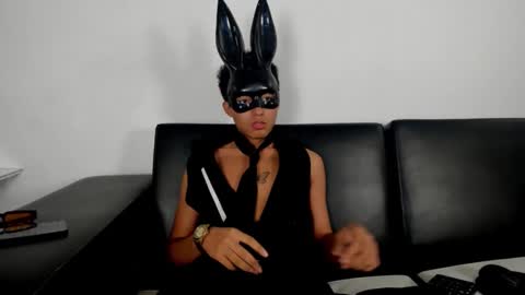 Snapshot of dannie_brand chatting on February 2026 08:40:01 PM Danie online show from February 2026 08:40:01 PM