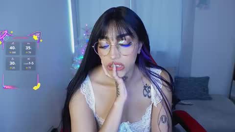    online show from December 2025 08:03:02 PM