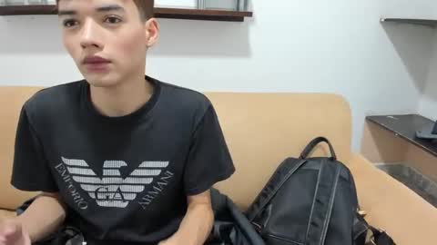 Snapshot of danniels_sweet chatting on January 2025 12:27:02 PM danniels_sweet online show from January 2025 12:27:02 PM