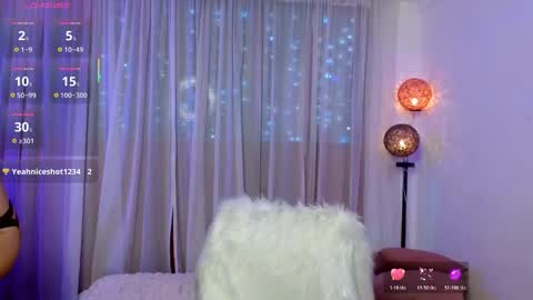 danni online show from May 2026 10:17:02 PM