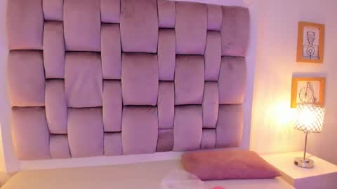 Snapshot of dannika07 chatting on November 2025 03:29:01 AM Dannika online show from November 2025 03:29:01 AM