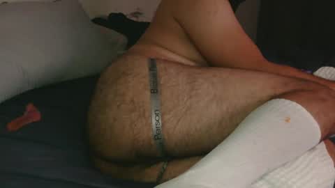 Dee online show from December 2024 03:00:01 PM