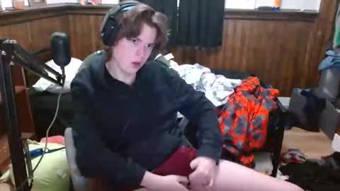 dannnnle online show from February 2026 09:19:01 AM