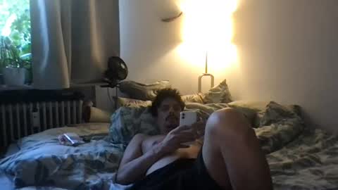 Dany online show from July 2026 05:55:02 PM