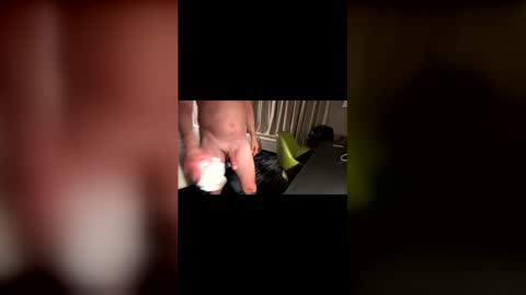 tip me 50 and Ill cum for you. Just Jackin it for Your Enjoyment edge for 15m max and cum for you online show from March 2026 02:16:02 AM