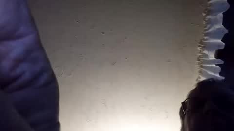 Snapshot of dannowisc chatting on February 2026 12:57:01 PM dannowisc online show from February 2026 12:57:01 PM