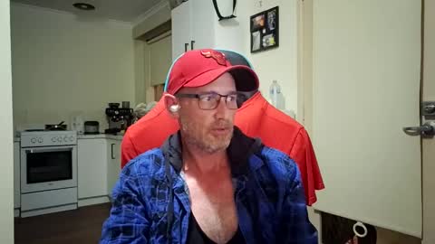 dannozdirekt online show from November 2025 12:27:02 PM