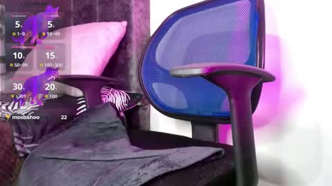 DANNTE online show from February 2026 12:28:01 AM