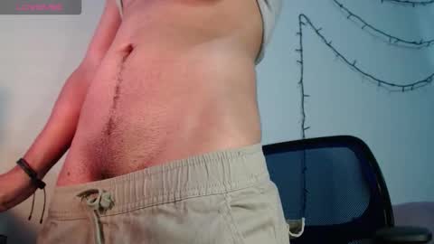 DANNTE online show from March 2026 04:58:02 PM