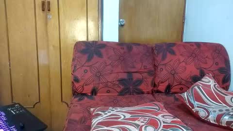 Dann PVT on online show from December 2024 10:17:02 AM