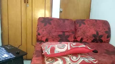 Dann PVT on online show from December 2024 10:11:02 AM