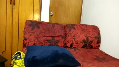 Dann PVT on online show from December 2024 10:50:02 AM