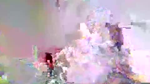 Snapshot of danny149664 chatting on September 2025 07:23:01 AM danny149664 online show from September 2025 07:23:01 AM