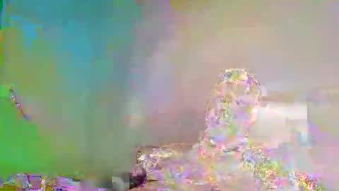 Snapshot of danny149664 chatting on November 2025 03:01:02 AM danny149664 online show from November 2025 03:01:02 AM