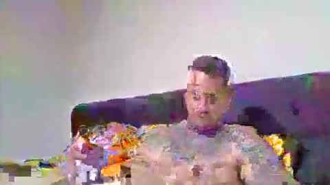 Snapshot of danny149664 chatting on February 2026 08:56:01 AM danny149664 online show from February 2026 08:56:01 AM