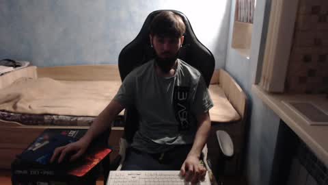 Snapshot of danny634 chatting on January 2025 12:55:02 AM Danny online show from January 2025 12:55:02 AM