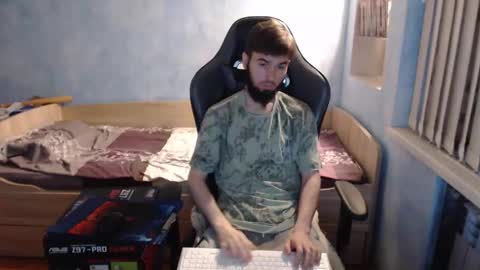 Snapshot of danny634 chatting on September 2025 11:29:02 PM Danny online show from September 2025 11:29:02 PM