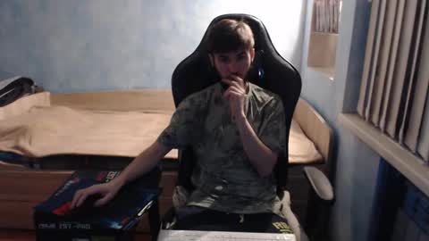 Snapshot of danny634 chatting on September 2025 01:11:01 AM Danny online show from September 2025 01:11:01 AM