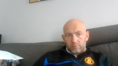 danny81boy online show from July 2026 01:53:02 PM