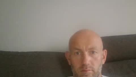 danny81boy online show from July 2026 04:05:01 PM