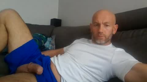 danny81boy online show from July 2026 09:29:02 AM