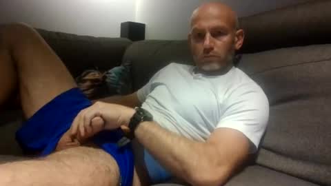 danny81boy online show from July 2026 09:34:01 PM