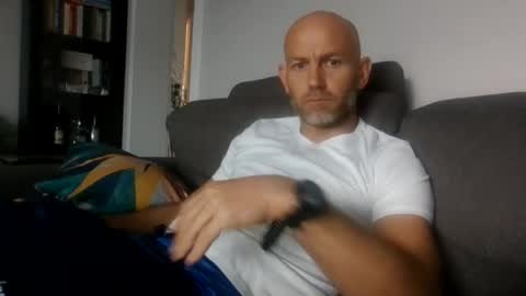 danny81boy online show from July 2026 11:28:01 AM