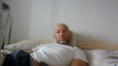 danny81boy online show from July 2026 03:08:02 PM