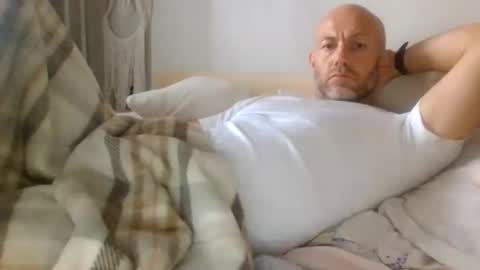 danny81boy online show from July 2026 03:21:02 PM